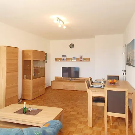 Haus Grimmershoern, 31 *